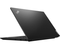 Lenovo ThinkPad E15 Ryzen 3/8GB/256/Win10P - 587581 - zdjęcie 9